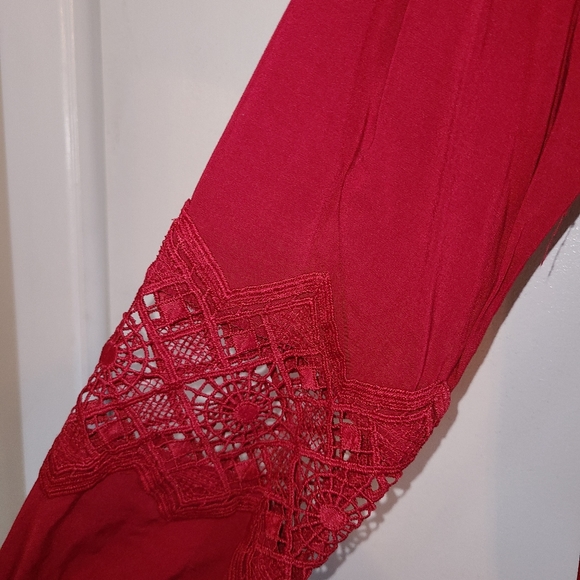 Express Tunic top - Picture 4 of 5